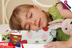 huge_700x420__4560.png
